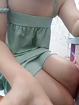 -Nisila- online show from 05.05.26