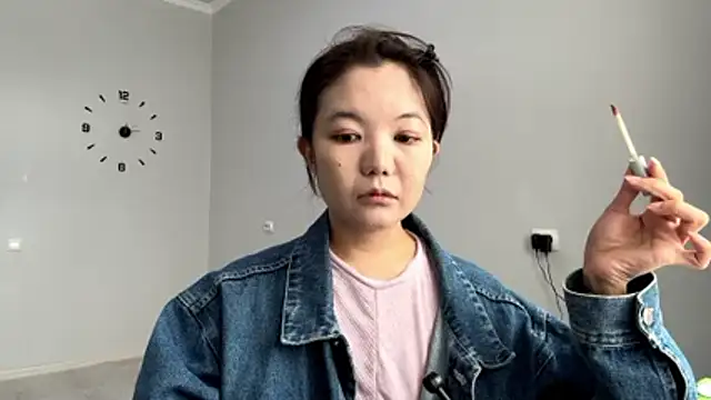 PippiLongstocking online show from 04.18.26