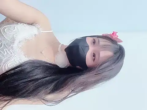 winter 222 online show from 04.17.26