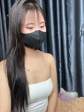 winter 222 online show from 05.02.26
