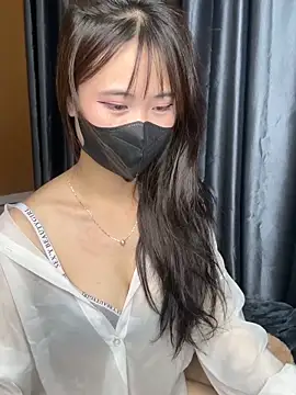winter 222 online show from 05.16.26