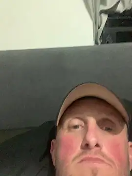 ballmike2413 online show from 06.29.26