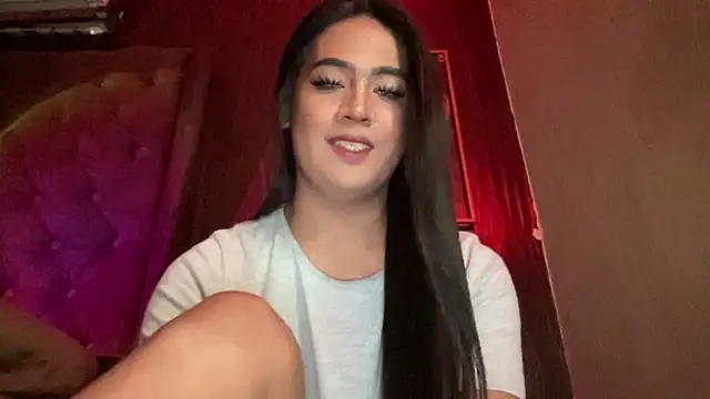 majestic sydney online show from 07.26.26
