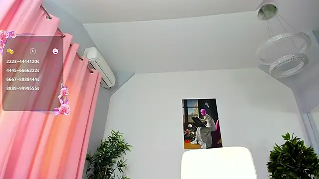 JellyseJ online show from 06.20.26
