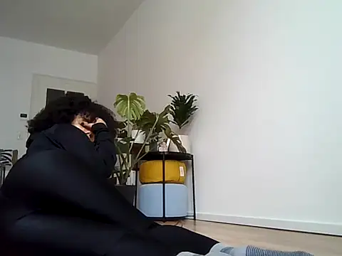 Sawannahh online show from 04.21.26