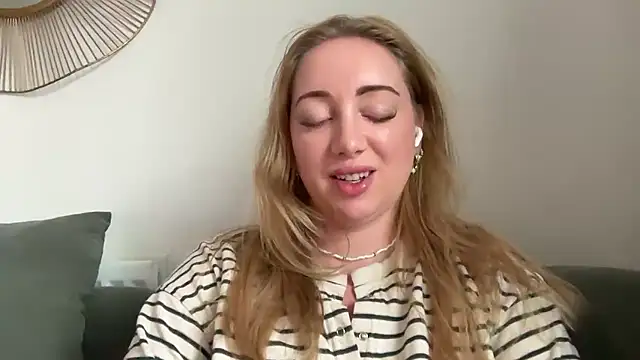 arielsweetieee online show from 06.16.26