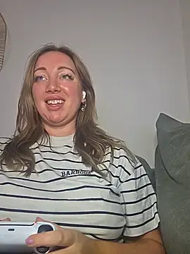 arielsweetieee online show from 07.21.26