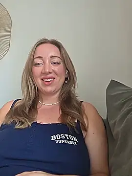 arielsweetieee online show from 07.22.26
