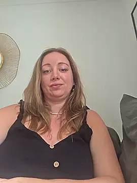 arielsweetieee online show from 07.28.26