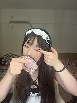 nide-baby online show from 05.12.26