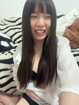 nide-baby online show from 05.26.26