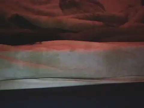 vcf76 online show from 04.23.26