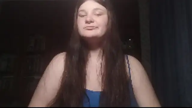 BeatriceMolands online show from 04.19.26