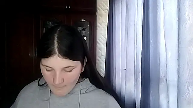 BeatriceMolands online show from 05.15.26