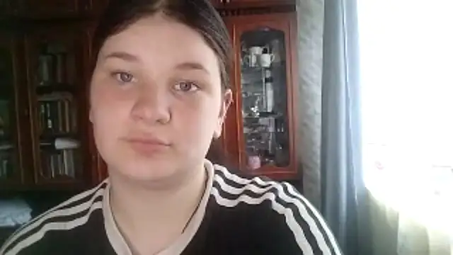 BeatriceMolands online show from 05.21.26
