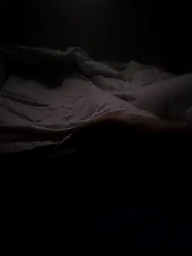 xTuguinha online show from 04.21.26