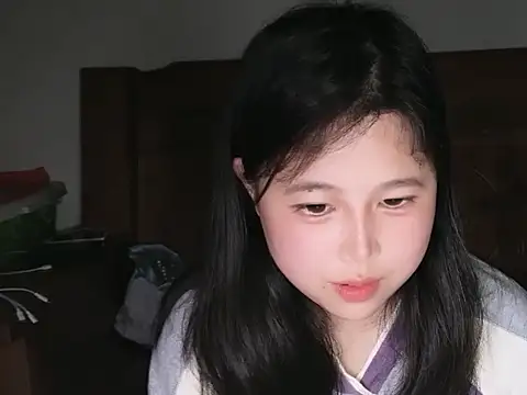 66-hannah-66 online show from 04.19.26