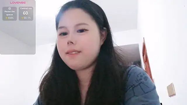 66-hannah-66 online show from 04.22.26