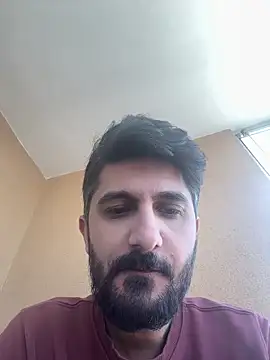 fatihbry657 online show from 04.17.26