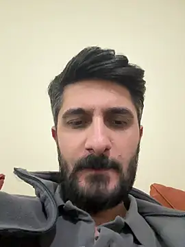 fatihbry657 online show from 04.17.26