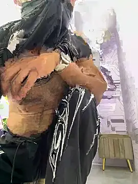 biggest cocky online show from 04.20.26