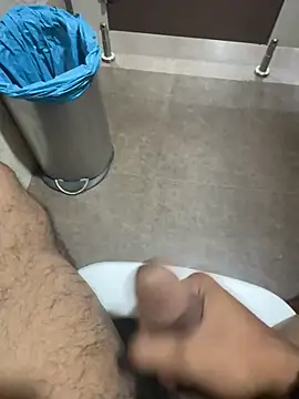 biggest cocky online show from 04.21.26