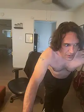 pegaticlouds online show from 04.28.26