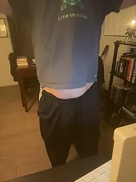 pegaticlouds online show from 04.28.26