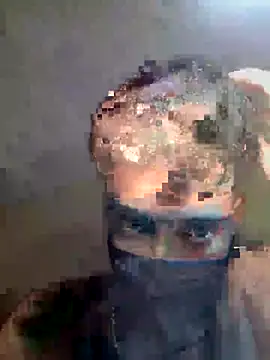 arabic boy hot online show from 04.18.26