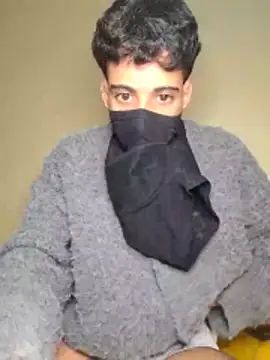 arabic boy hot online show from 04.19.26