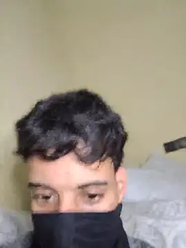 arabic boy hot online show from 04.19.26