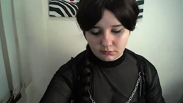  sweet candy n online show from 04.26.26