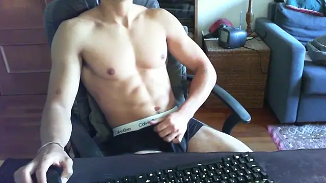vlineandabs online show from 06.20.26
