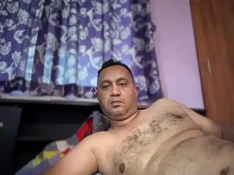 Rajveer Gigolo online show from 05.01.26