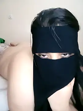 Meryem sexyy online show from 04.21.26