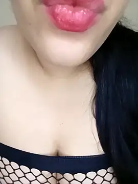 Meryem sexyy online show from 04.23.26