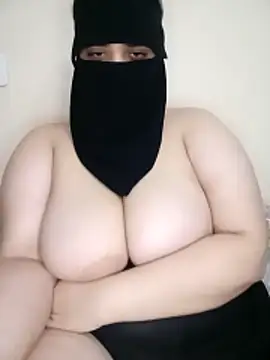 Meryem sexyy online show from 06.16.26