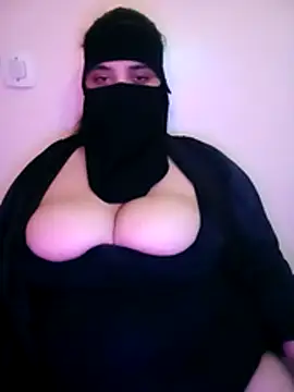 Meryem sexyy online show from 07.20.26