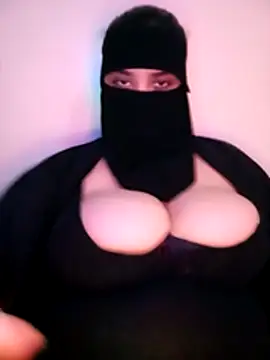 Meryem sexyy online show from 07.21.26