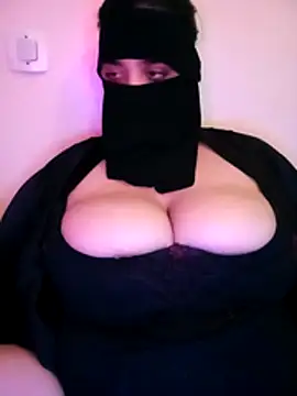 Meryem sexyy online show from 07.23.26