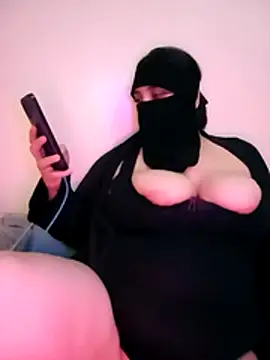 Meryem sexyy online show from 07.27.26