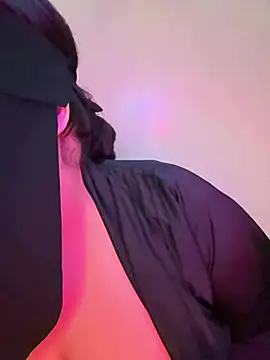 Meryem sexyy online show from 08.03.26