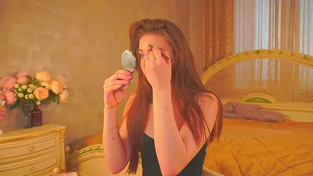 WondaCoriaty online show from 04.23.26