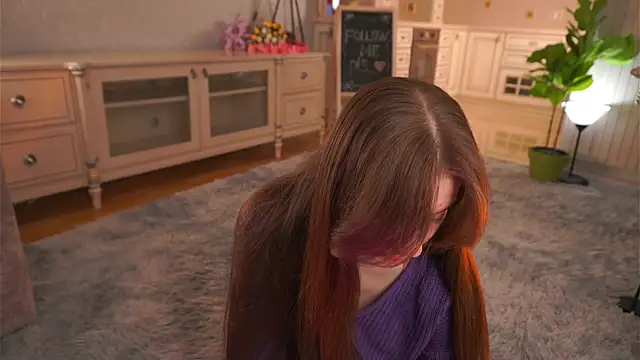 WondaCoriaty online show from 04.24.26