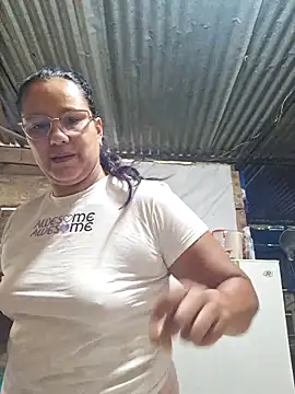 Samanta-42 online show from 04.30.26