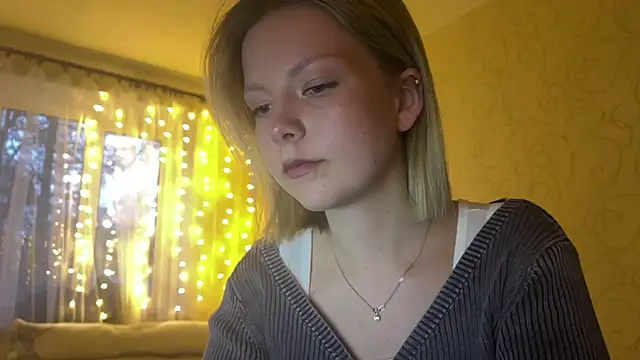 Tonya Silva online show from 04.25.26