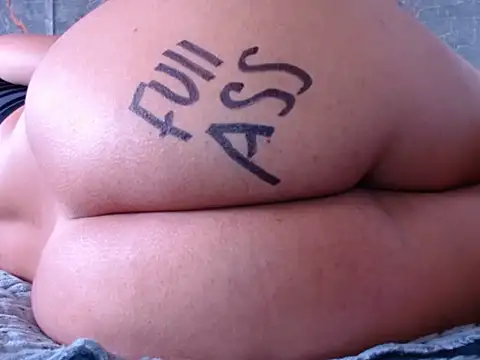 sexy-body22 online show from 07.08.26