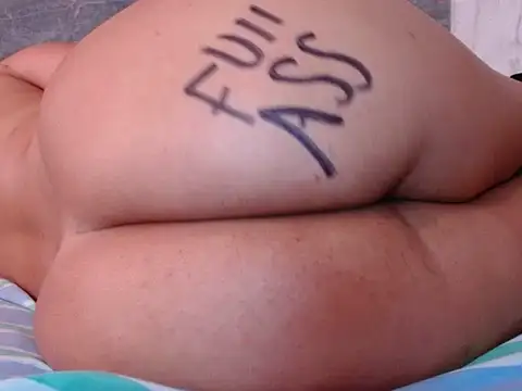 sexy-body22 online show from 07.26.26