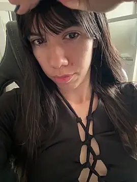 drea-an online show from 04.18.26