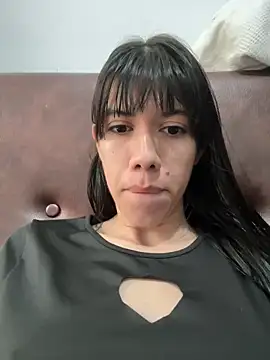 drea-an online show from 04.19.26